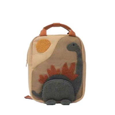 Детский рюкзак ЗАР*А