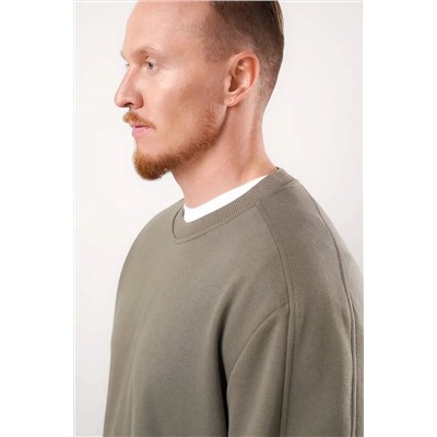 Джемпер CLEVER, 1199968