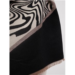 Палантин RH9-1752-4