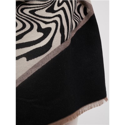 Палантин RH9-1752-4