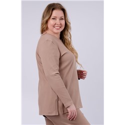 Мадлен костюм женский