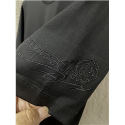 Футболка люкс