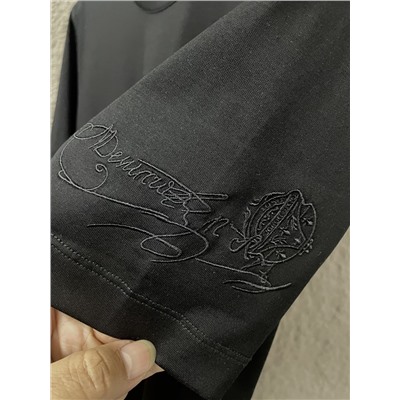 Футболка люкс