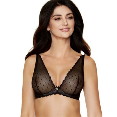 Бюст Fargo B2 M Gorteks