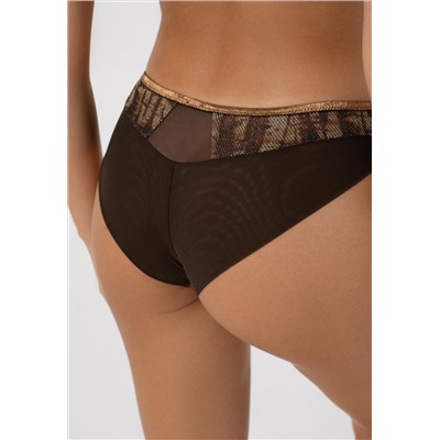 S25-0593-O2-BZO-LZ Трусы