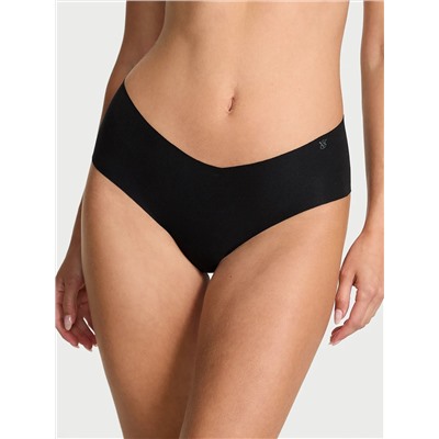 No-Show No-Show Cheeky Panty