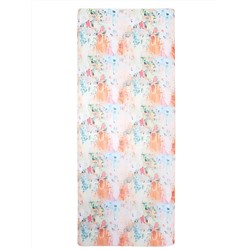 Палантин женский KSH16-129-2