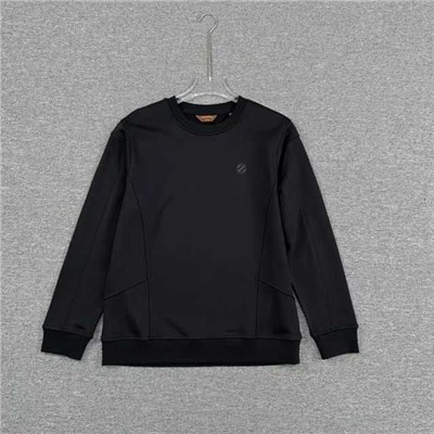 Мужская толстовка / свитшот  ZEGN*A