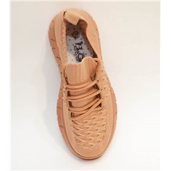 Кроссовки B&G (31-36)