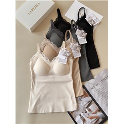 Топ  laperla распродажа