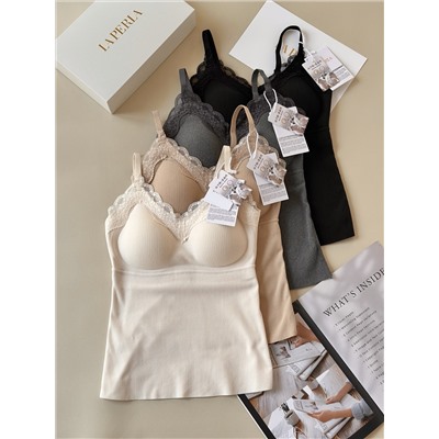 Топ  laperla распродажа