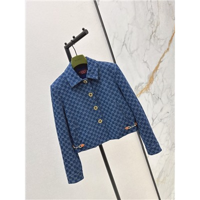 Жакет  качество    люкс