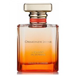 ORMONDE JAYNE LEVANT edp 10ml mini