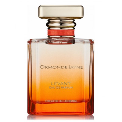 ORMONDE JAYNE LEVANT edp 10ml mini
