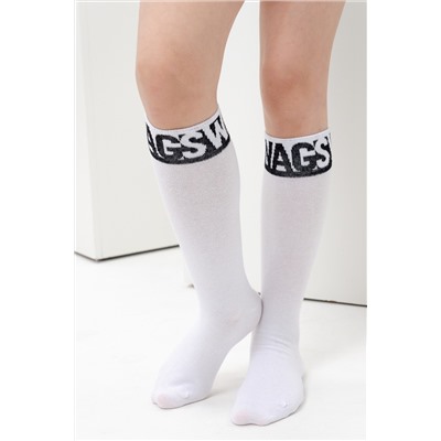 Гольфы детские Провокация (набор 2 пары)