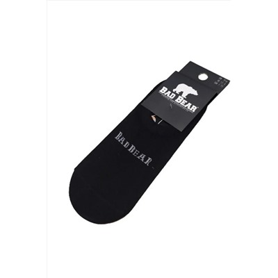 Bad Bear, 8.01.02.001-l Core Zero Unisex Çorap