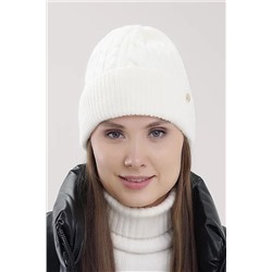 Шапка CLEVER, 1196983