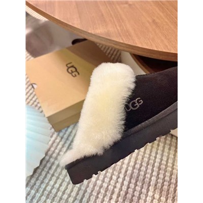 Комфортные тапочки   УГ*Г