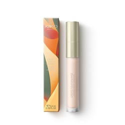 create your balance radiance boost concealer