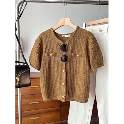 Кофточка  ЗАР*А