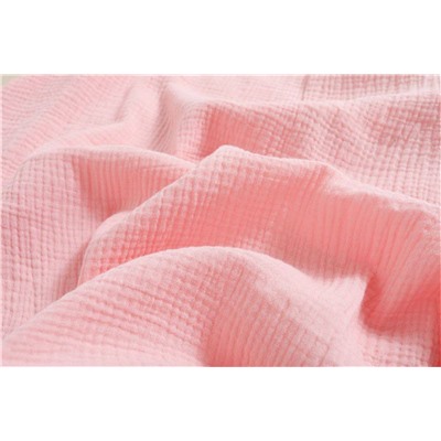 Муслиновая кепка для малышей. Много разных цветов