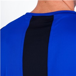 Майка Top.1074M