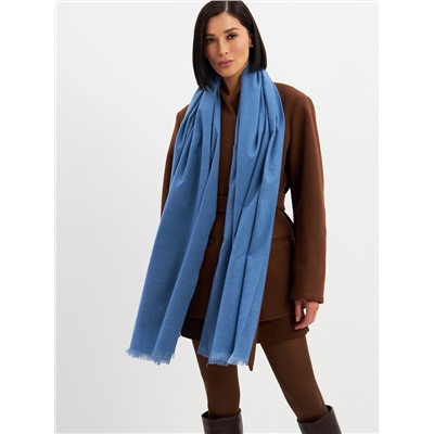 Палантин женский RH25-135-107