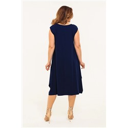 Сарафан 159 НАТАЛИ #900726