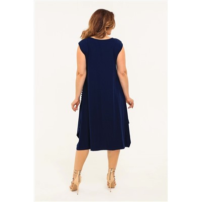 Сарафан 159 НАТАЛИ #900726