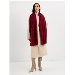 Палантин женский RH25-135-4