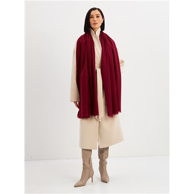 Палантин женский RH25-135-4