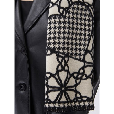 Палантин женский RH10-2252-1