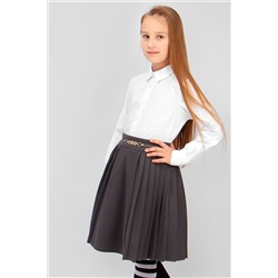 Юбка СОЛЬ&ПЕРЕЦ, 1091125
