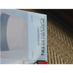 Женские бесшовные трусы Экспорт 🤍   СК (набор 4 шт)