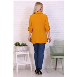 Туника 31658 НАТАЛИ #778737