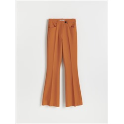 Damen Hose