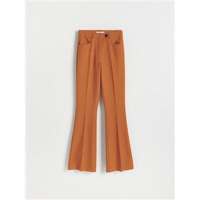 Damen Hose