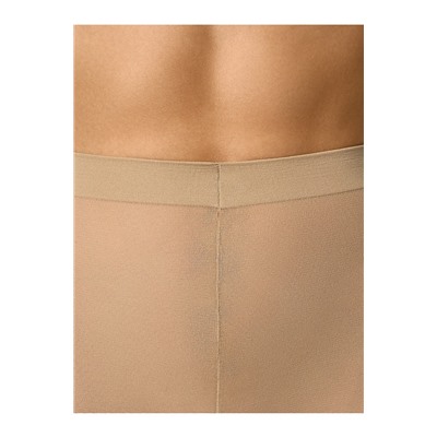 Колготки OMSA, 1103812