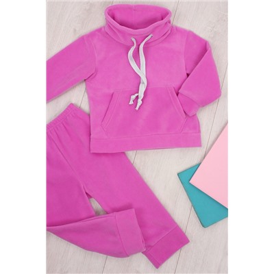 Детский костюм с брюками арт. КС-Ф НАТАЛИ #961126