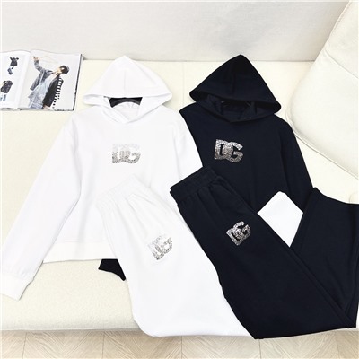 Костюм люкс