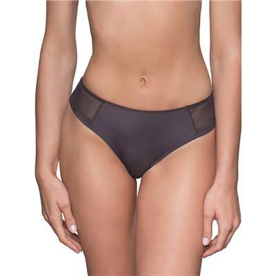 Трусы №2017-3 Milla бразильяна Amelie