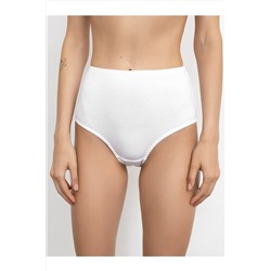 Трусы 2шт MARK FORMELLE #764068