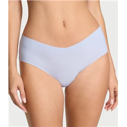 No-Show Strappy Cheeky Panty