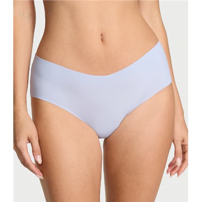 No-Show Strappy Cheeky Panty