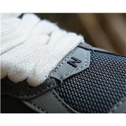 New Balanc*e 👟 мягкая и нежная текстура. Воловья кожа✔️ Подошва EVA, амортизирующая и нескользящая. Дизайн в ретро стиле.. унисекс. Отшиты на оригинальной фабрике N*B из остатков оригинальной ткани✔️ производство во Вьетнаме 🇻🇳 цена данной модели на оф сайте выше 16 000 😱