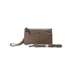 Сумка женская Lanotti SF6605/джеральдин