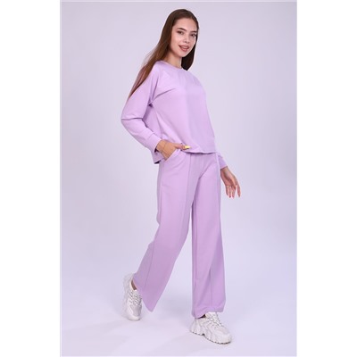 Костюм 32058 НАТАЛИ #824260