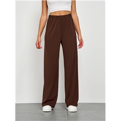 Брюки арт. ШЮ163-12