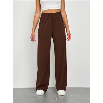 Брюки арт. ШЮ163-12