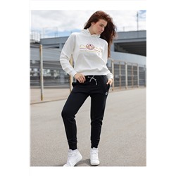 Свитшот OPIUM, 961441